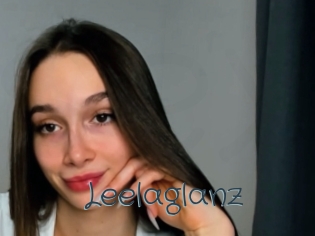 Leelaglanz