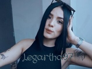 Legartha97