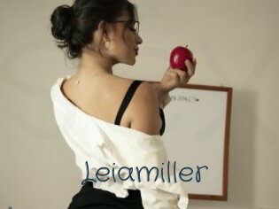 Leiamiller