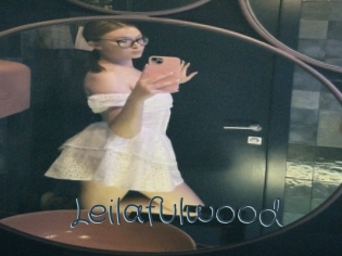 Leilafulwood