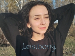 Leisibony