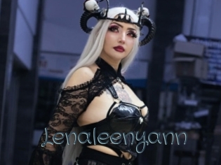 Lenaleenyann