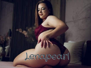 Lenapearl