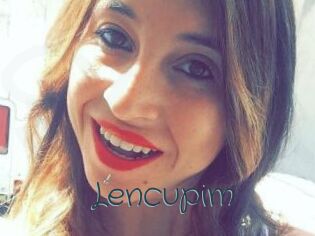 Lencupim