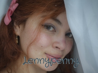 Lennypenny