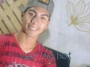 Leo_big_hot