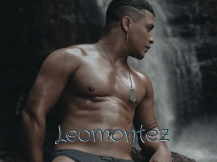 Leomontez