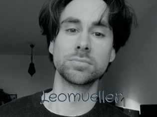 Leomueller