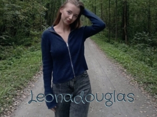 Leonadouglas