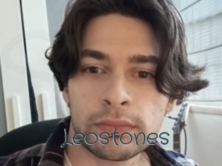 Leostones