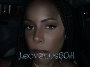 Leovenus804