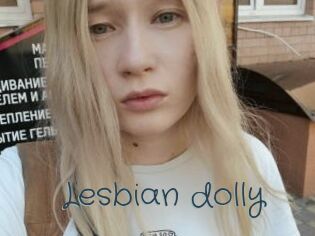 Lesbian_dolly