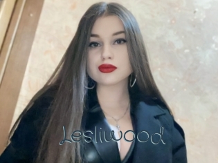 Lesliwood