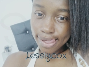 Lesslycox