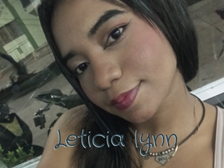 Leticia_lynn