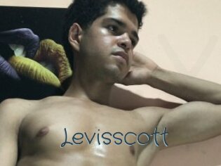 Levisscott