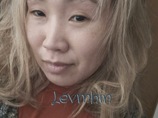 Levmhin