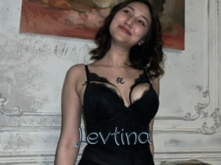 Levtina