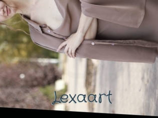 Lexaart