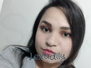 Lexadily