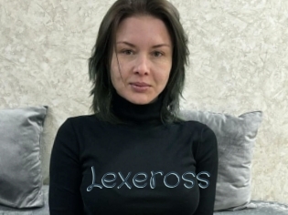 Lexeross