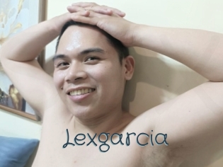 Lexgarcia