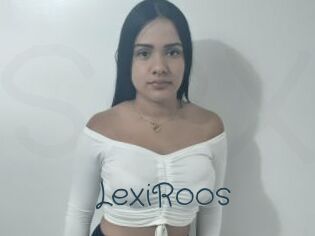 LexiRoos