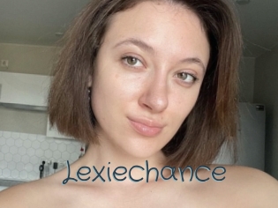 Lexiechance