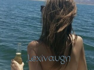 Lexivaugn