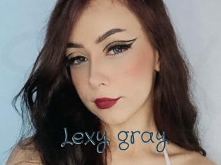 Lexy_gray