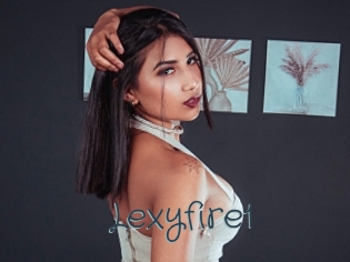 Lexyfire1