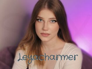 Leyacharmer