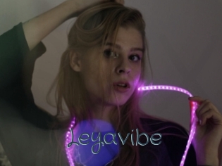 Leyavibe