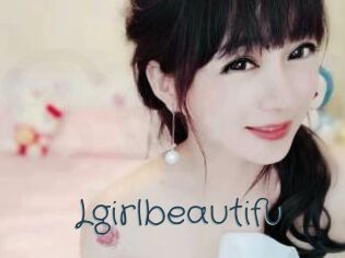 Lgirlbeautifu