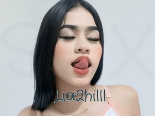 Lia2hilll