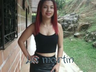 Lia_martin