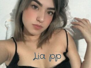 Lia_pp