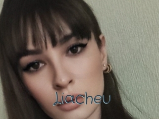 Liacheu