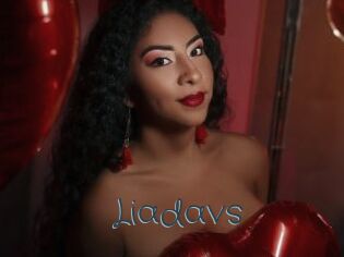 Liadavs