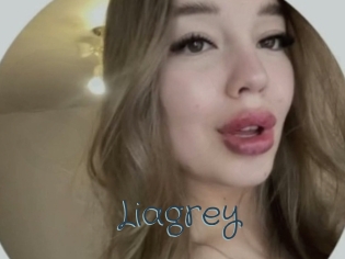 Liagrey