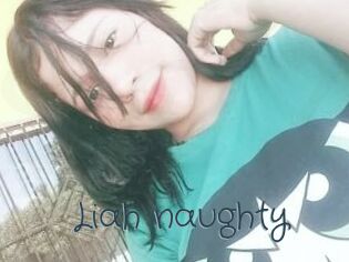 Liah_naughty