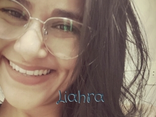 Liahra