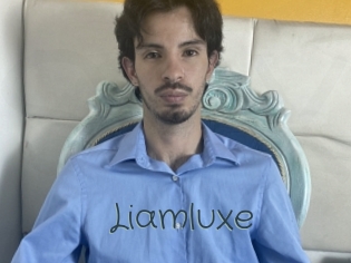 Liamluxe