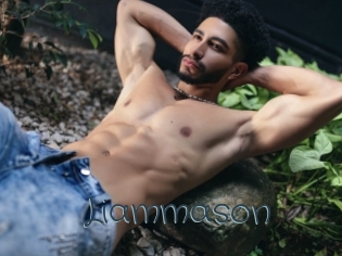 Liammason