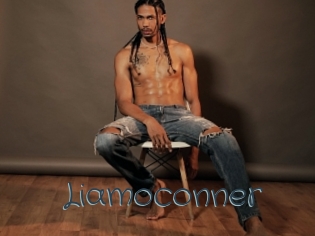 Liamoconner