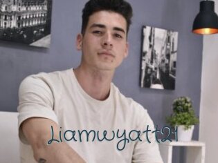 Liamwyatt21