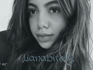 Lianabitelly