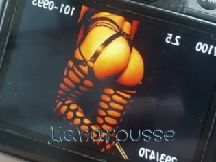 Lianarousse