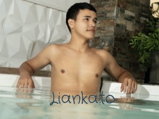 Liankato