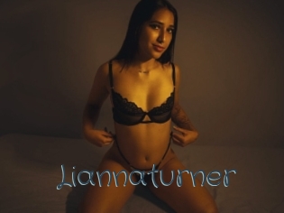 Liannaturner